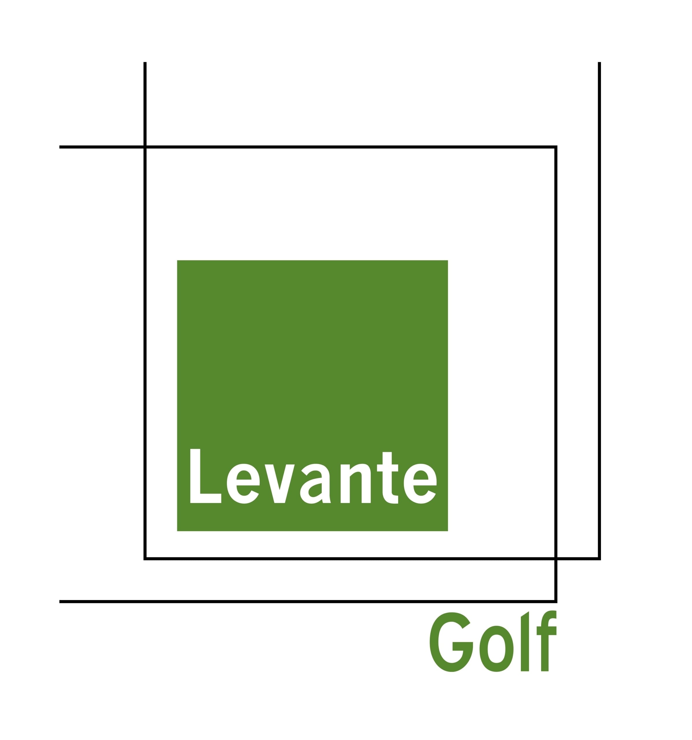 Levante Golf
